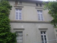 DSCI0740.JPG DSCI0740.JPG