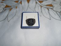 Ring.jpg