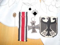 Sammlung.jpg