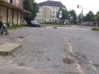 12.jpg 12.jpg