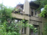 DSCI0996.JPG DSCI0996.JPG