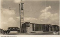 Nicolaikirche Dortmund Lindemannstr. 1937.jpg