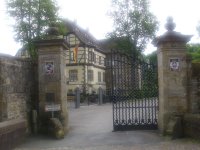 DSCI1500.JPG DSCI1500.JPG