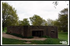 BodiamBunker-01.jpg