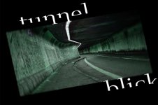 Tunnel-15x10.jpg