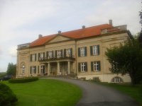 DSCI0387.JPG DSCI0387.JPG