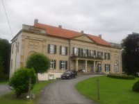 DSCI0384.JPG DSCI0384.JPG