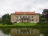 DSCI0383.JPG DSCI0383.JPG