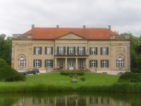 DSCI0386.JPG DSCI0386.JPG