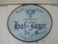 DSCI0399.JPG DSCI0399.JPG