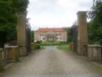DSCI0379.JPG DSCI0379.JPG
