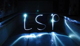 lsp c.JPG