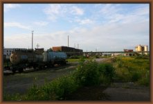 IMG_6439.JPG