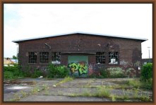 IMG_6438.JPG