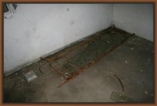 IMG_6433.JPG