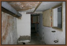 IMG_6431.JPG