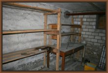 IMG_6430.JPG