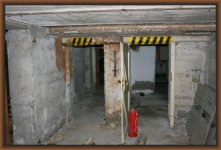 IMG_6429.JPG