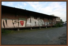 IMG_6445.JPG