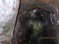 IMG_1562.JPG