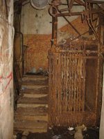IMG_0718.JPG IMG_0718.JPG
