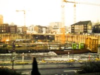 Baustelle-4.jpg