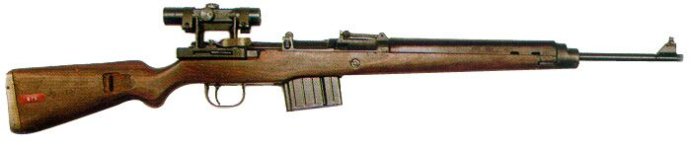 g43.jpg g43.jpg