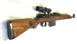Gewehr 43.jpg Gewehr 43.jpg
