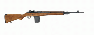 m14a-rifle.gif