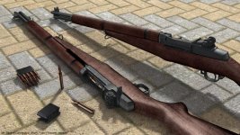 m1garand.jpg