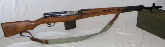 svt-40_1941_izhevsk_01.jpg