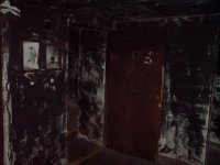 Bunker und Zellen nach dem Brand 1.JPG