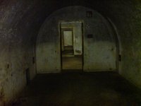 Bunker 4.JPG