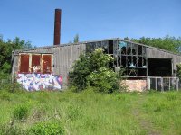 01-Halle_vorn.jpg 01-Halle_vorn.jpg