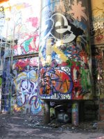 04-Silo.jpg 04-Silo.jpg