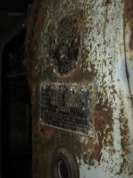 05-Motor.jpg 05-Motor.jpg