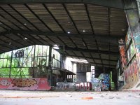 06-Halle_1.jpg 06-Halle_1.jpg