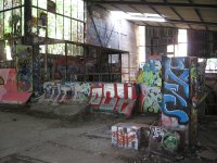 08-Steuerzentrale_2.jpg 08-Steuerzentrale_2.jpg
