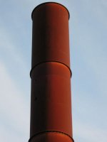 10-Schornstein_3.jpg 10-Schornstein_3.jpg