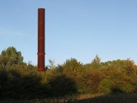 13-Abreise.jpg 13-Abreise.jpg