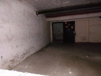 DSCI0036.JPG