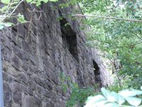 DSCI0025.JPG