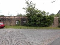 DSCI0021.JPG