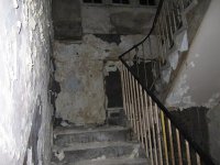 IMG_1140.jpg IMG_1140.jpg