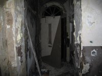 IMG_1138.jpg IMG_1138.jpg