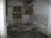 IMG_1136.jpg IMG_1136.jpg