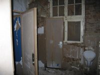 IMG_1134.jpg IMG_1134.jpg