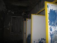 IMG_1133.jpg IMG_1133.jpg