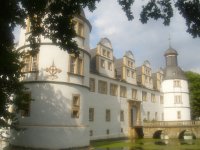 DSCI0575.JPG DSCI0575.JPG
