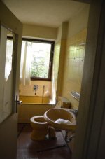_DSC0001.JPG _DSC0001.JPG
